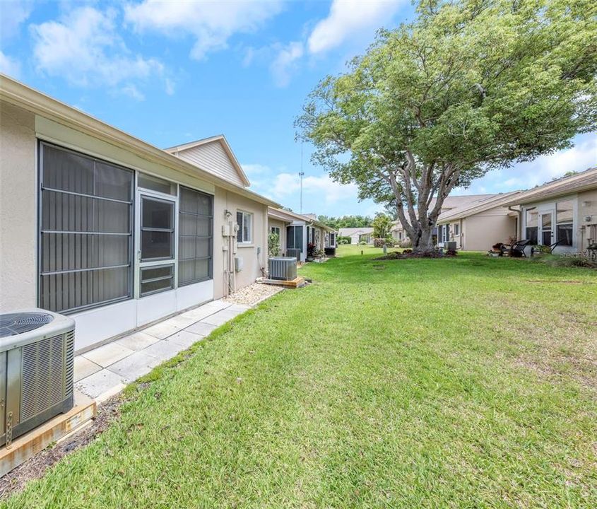 Activo con contrato: $175,000 (2 camas, 2 baños, 964 Pies cuadrados)
