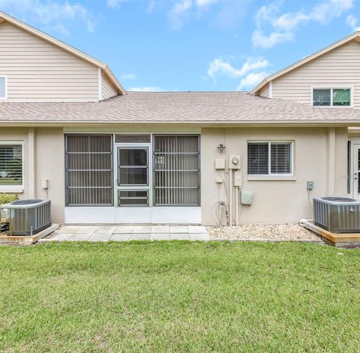 Activo con contrato: $175,000 (2 camas, 2 baños, 964 Pies cuadrados)