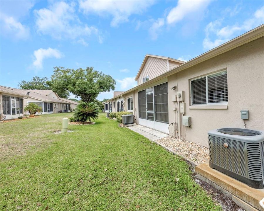 Activo con contrato: $175,000 (2 camas, 2 baños, 964 Pies cuadrados)