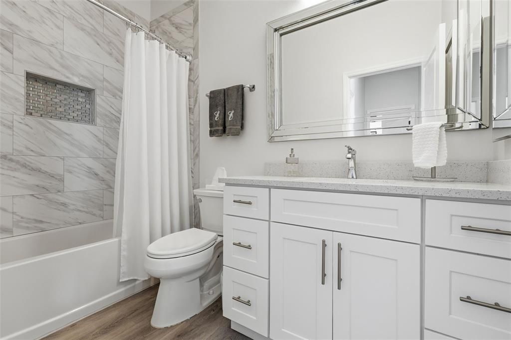 For Sale: $830,000 (3 beds, 2 baths, 1880 Square Feet)