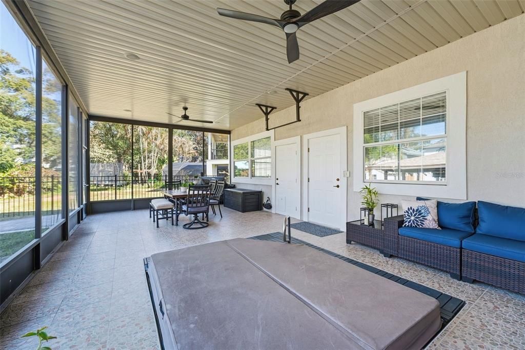 For Sale: $830,000 (3 beds, 2 baths, 1880 Square Feet)