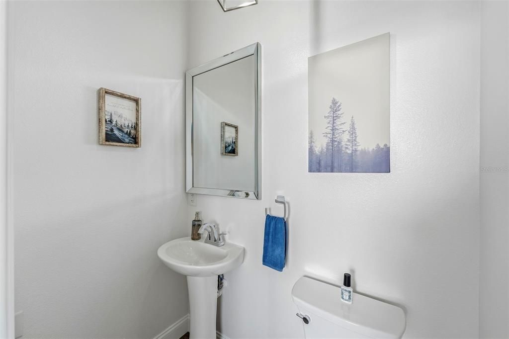 For Sale: $830,000 (3 beds, 2 baths, 1880 Square Feet)