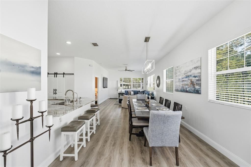 For Sale: $830,000 (3 beds, 2 baths, 1880 Square Feet)