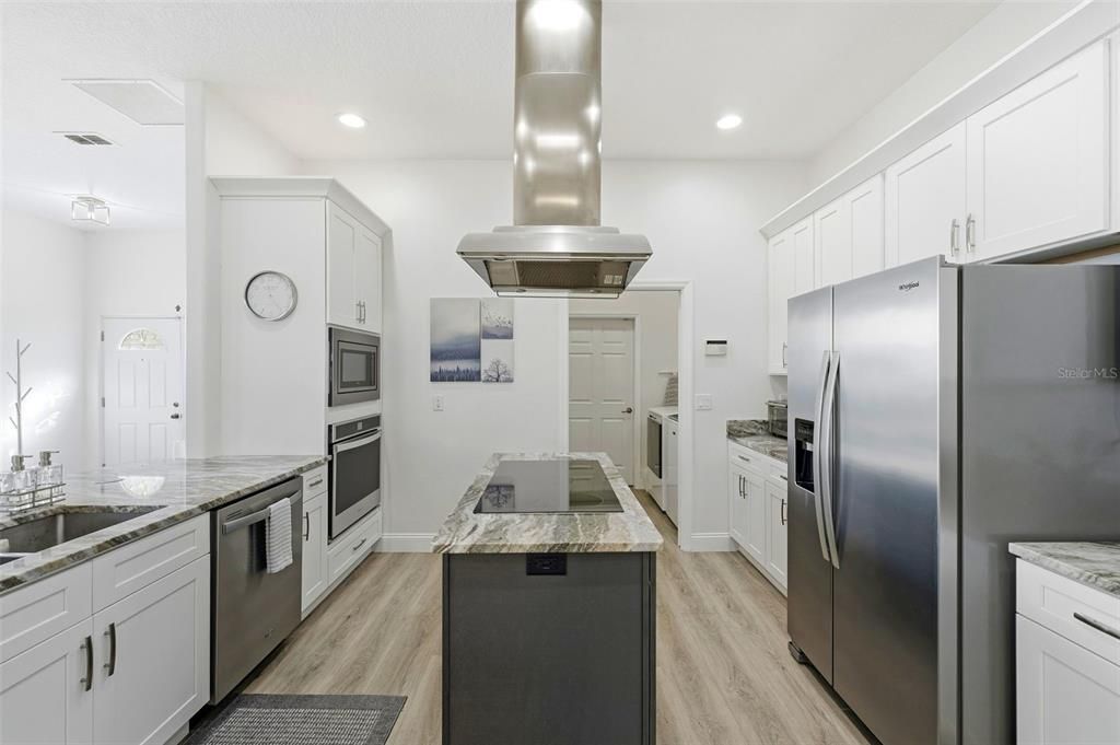 For Sale: $830,000 (3 beds, 2 baths, 1880 Square Feet)