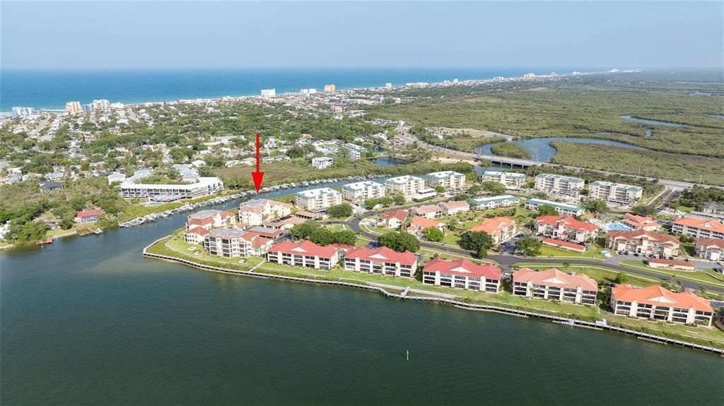 For Sale: $525,000 (2 beds, 2 baths, 1299 Square Feet)