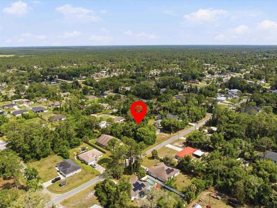 En Venta: $45,000 (0.26 acres)