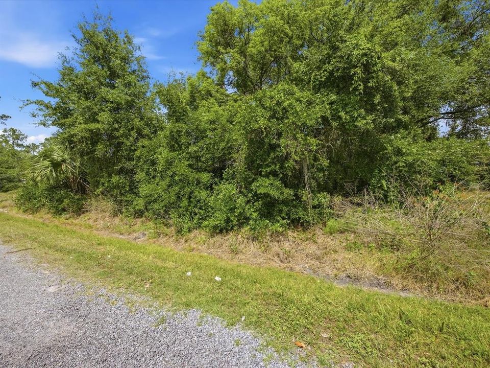 En Venta: $45,000 (0.26 acres)