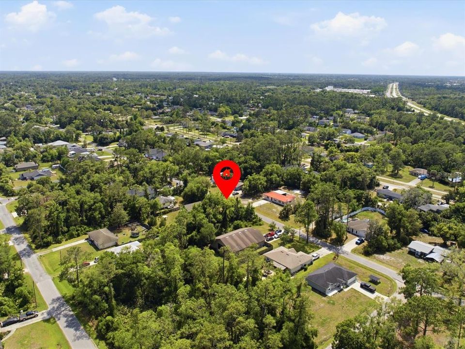 En Venta: $45,000 (0.26 acres)