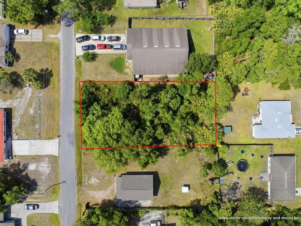 En Venta: $45,000 (0.26 acres)