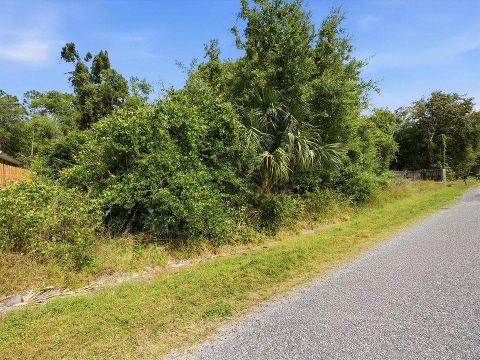 En Venta: $45,000 (0.26 acres)