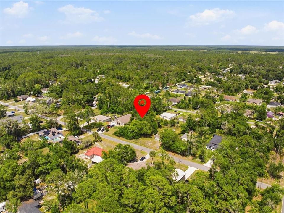 En Venta: $45,000 (0.26 acres)