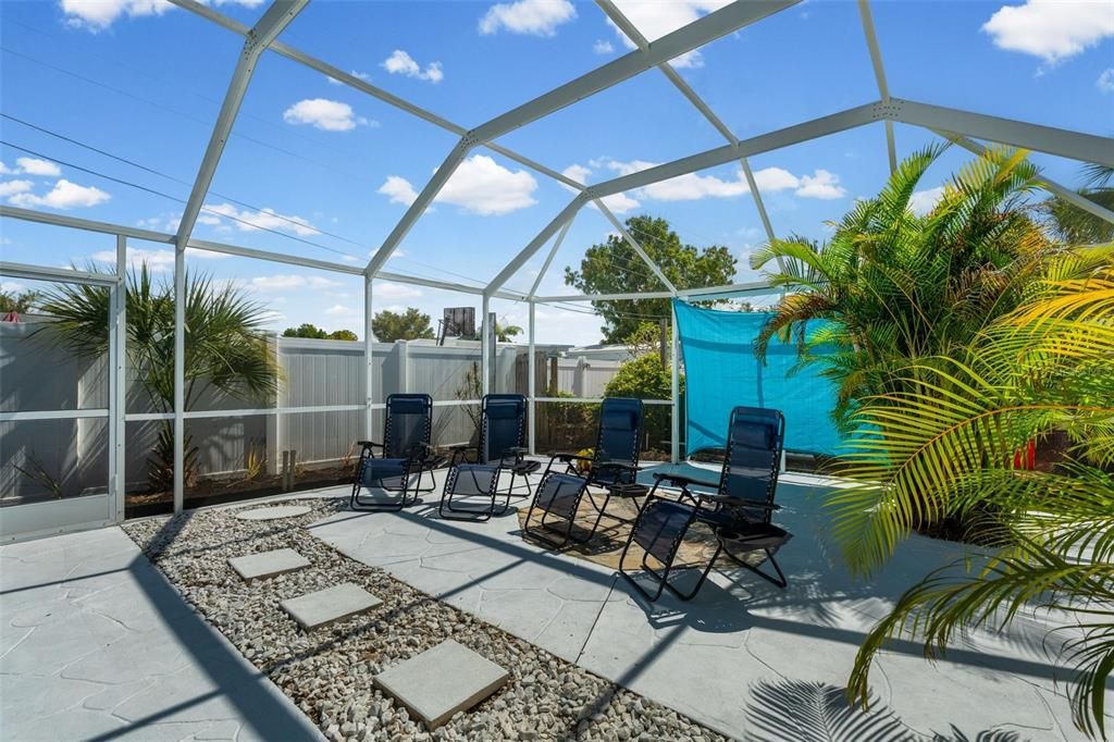 For Sale: $459,000 (4 beds, 2 baths, 2314 Square Feet)