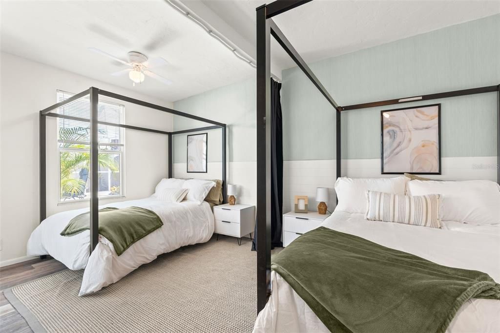 For Sale: $459,000 (4 beds, 2 baths, 2314 Square Feet)