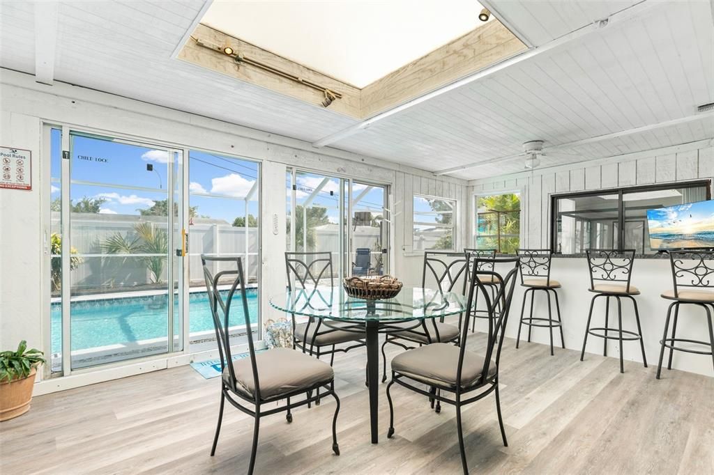 For Sale: $459,000 (4 beds, 2 baths, 2314 Square Feet)