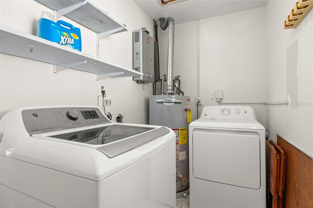For Sale: $459,000 (4 beds, 2 baths, 2314 Square Feet)