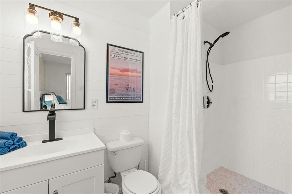 For Sale: $459,000 (4 beds, 2 baths, 2314 Square Feet)
