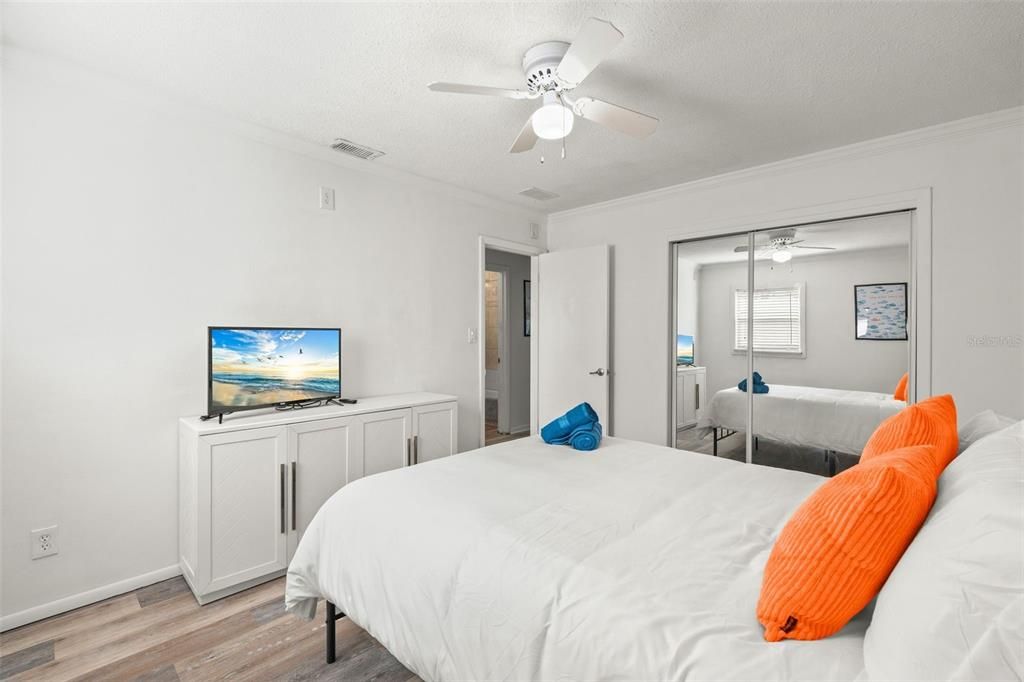 For Sale: $459,000 (4 beds, 2 baths, 2314 Square Feet)