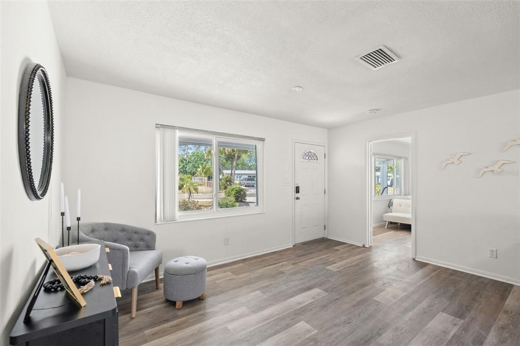 For Sale: $459,000 (4 beds, 2 baths, 2314 Square Feet)