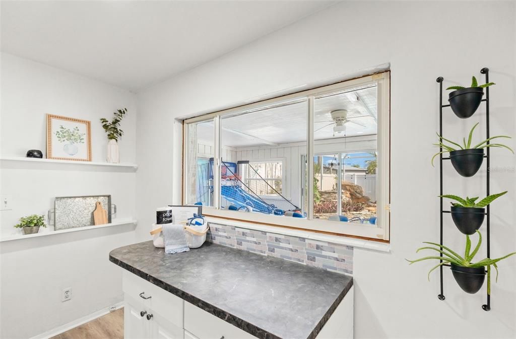 For Sale: $459,000 (4 beds, 2 baths, 2314 Square Feet)