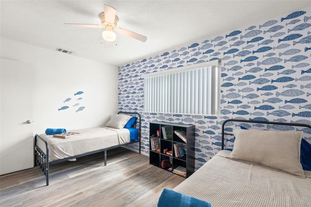 For Sale: $459,000 (4 beds, 2 baths, 2314 Square Feet)