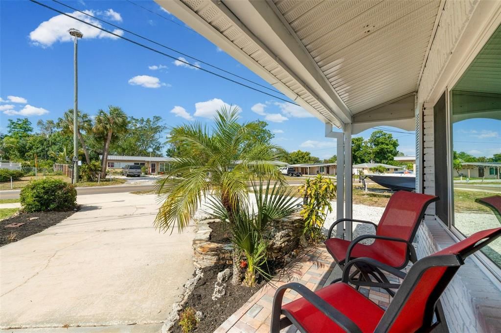 For Sale: $459,000 (4 beds, 2 baths, 2314 Square Feet)