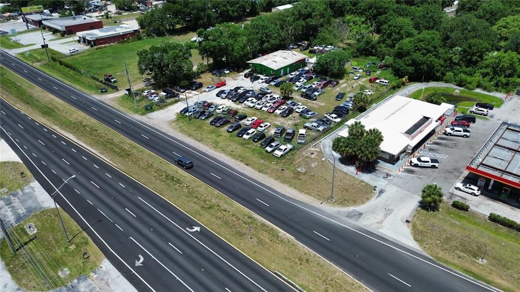 待售: $995,000 (0 贝兹, 0 浴室, 4080 平方英尺)