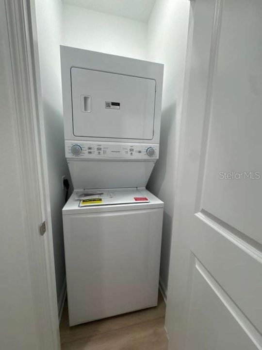 En Renta: $1,500 (1 camas, 1 baños, 541 Pies cuadrados)