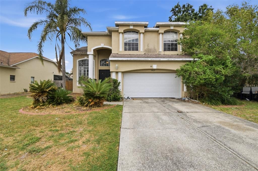 For Sale: $329,900 (4 beds, 3 baths, 2467 Square Feet)