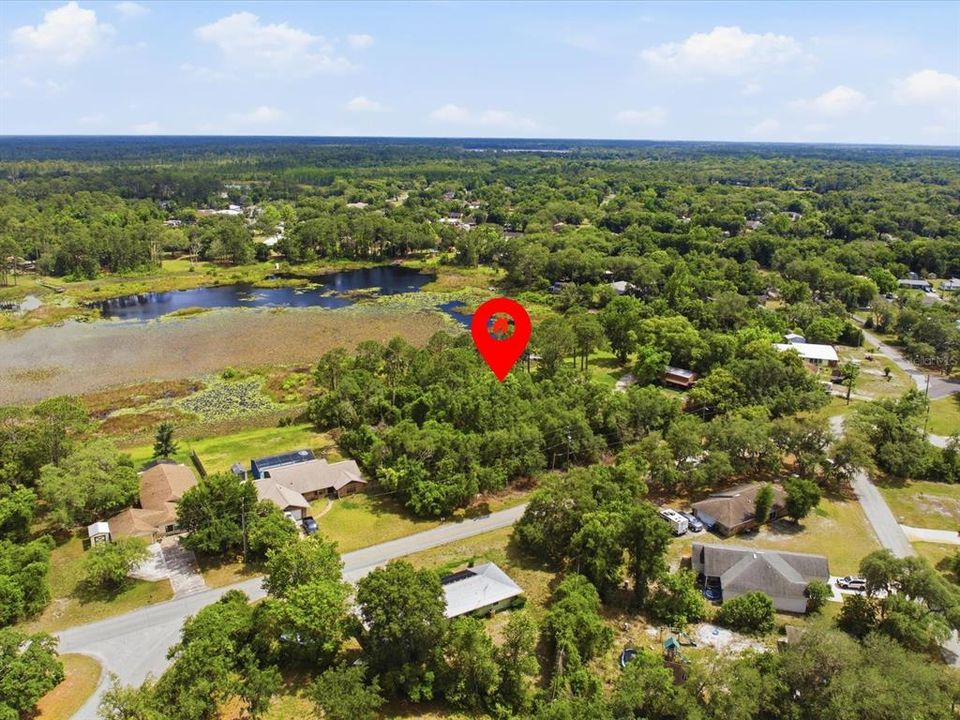 For Sale: $65,000 (0.40 acres)