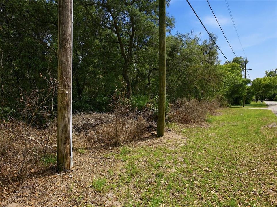 For Sale: $65,000 (0.40 acres)