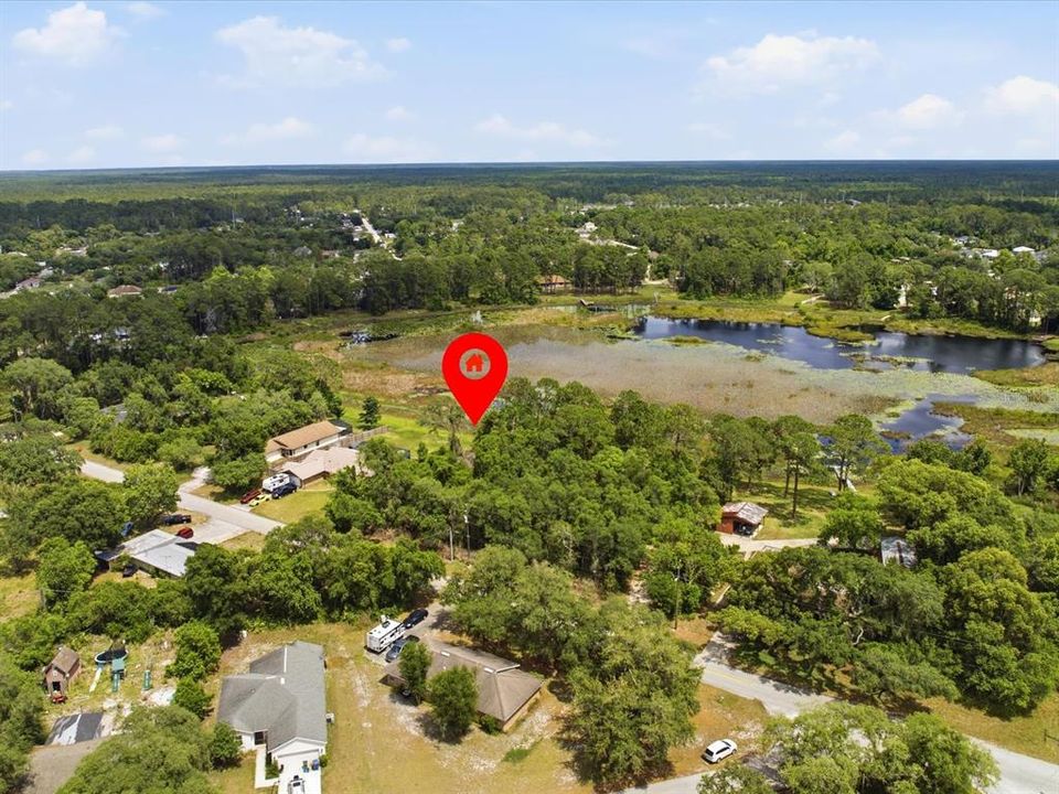 待售: $65,000 (0.40 acres)