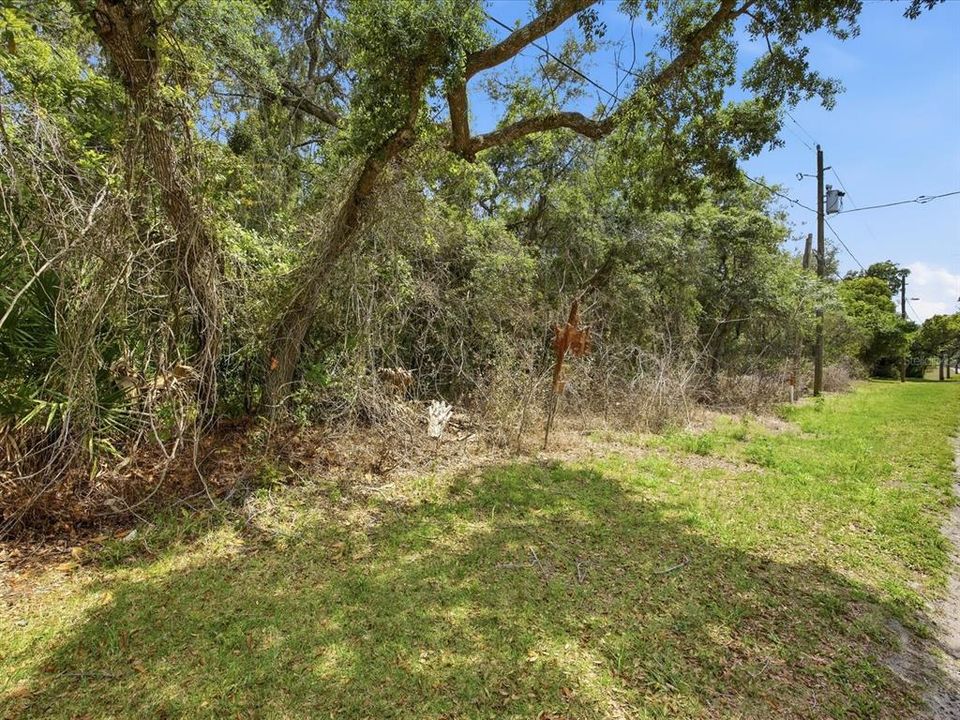 待售: $65,000 (0.40 acres)