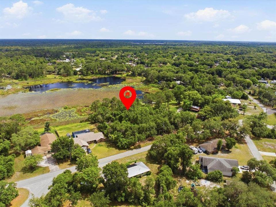 待售: $65,000 (0.40 acres)