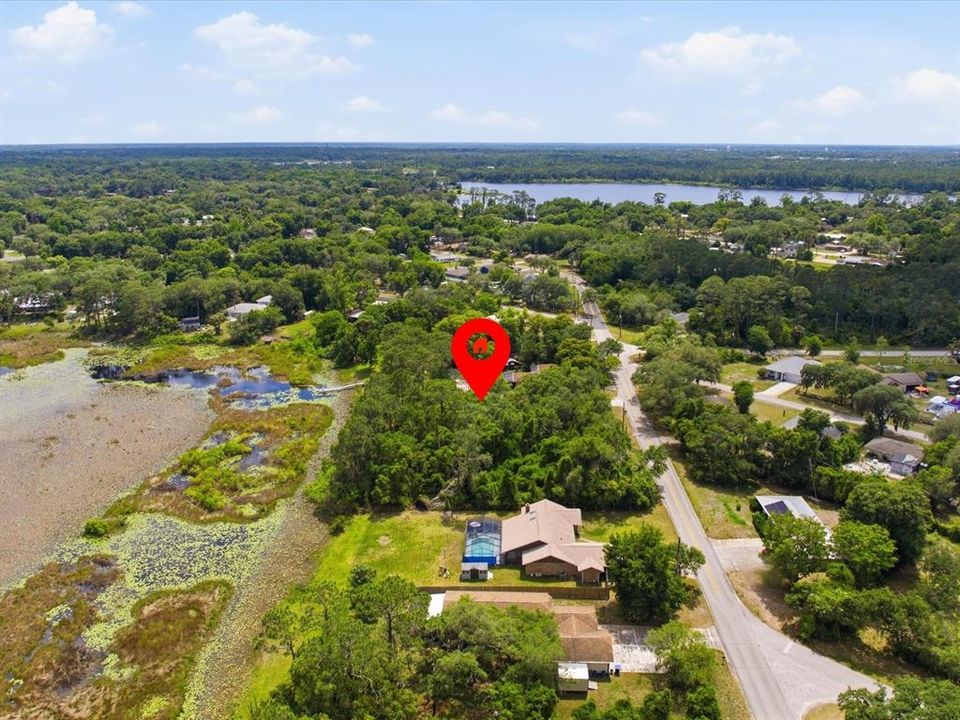 待售: $65,000 (0.40 acres)