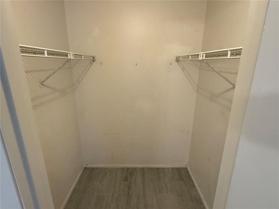 For Rent: $1,595 (2 beds, 2 baths, 948 Square Feet)