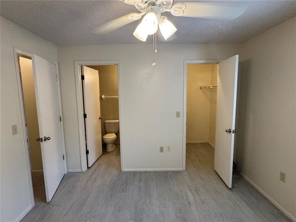 For Rent: $1,595 (2 beds, 2 baths, 948 Square Feet)