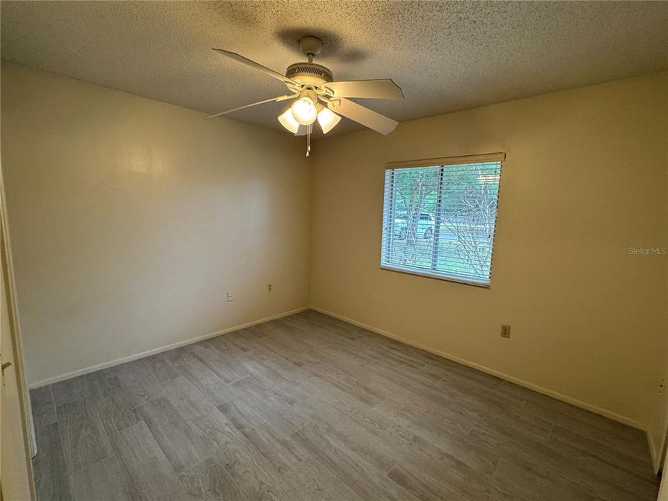 For Rent: $1,595 (2 beds, 2 baths, 948 Square Feet)