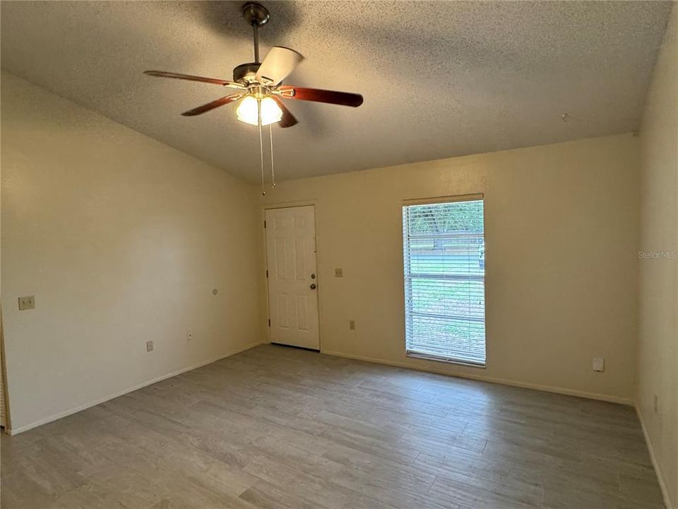 For Rent: $1,595 (2 beds, 2 baths, 948 Square Feet)