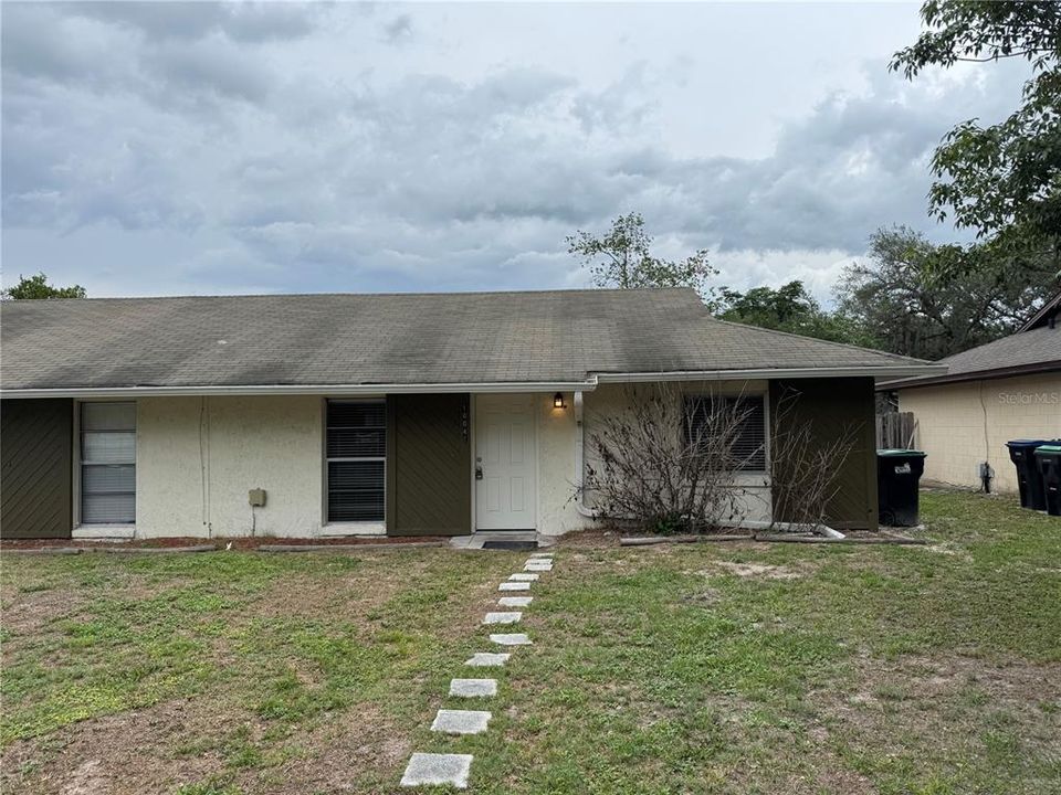 For Rent: $1,595 (2 beds, 2 baths, 948 Square Feet)