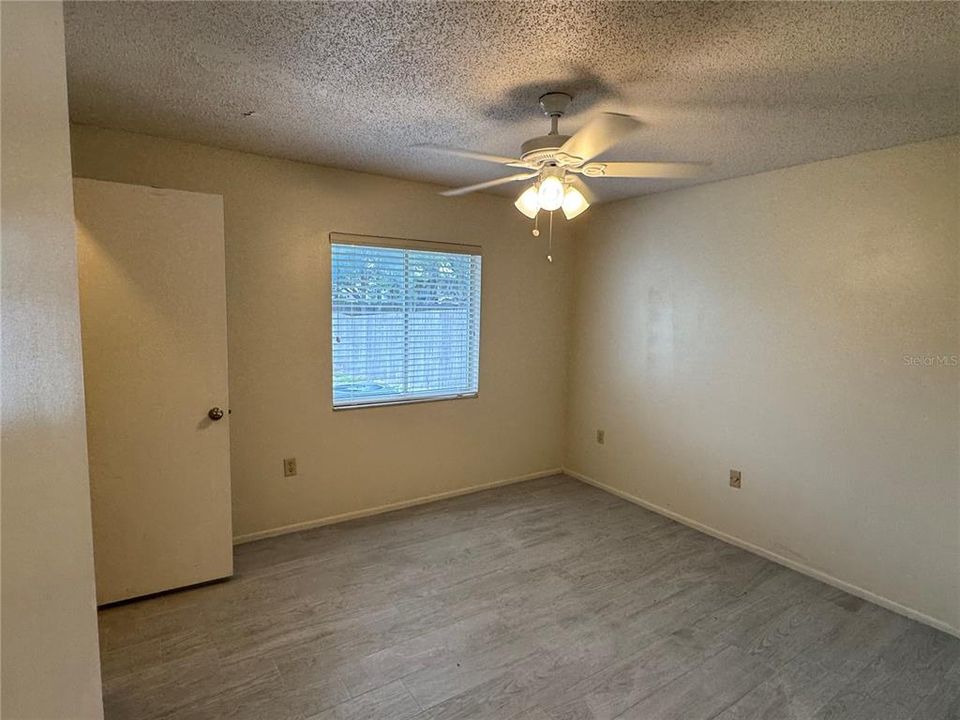For Rent: $1,595 (2 beds, 2 baths, 948 Square Feet)