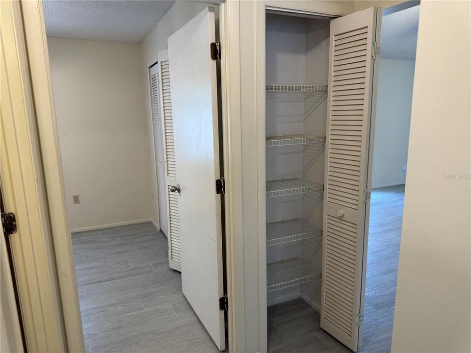 For Rent: $1,595 (2 beds, 2 baths, 948 Square Feet)