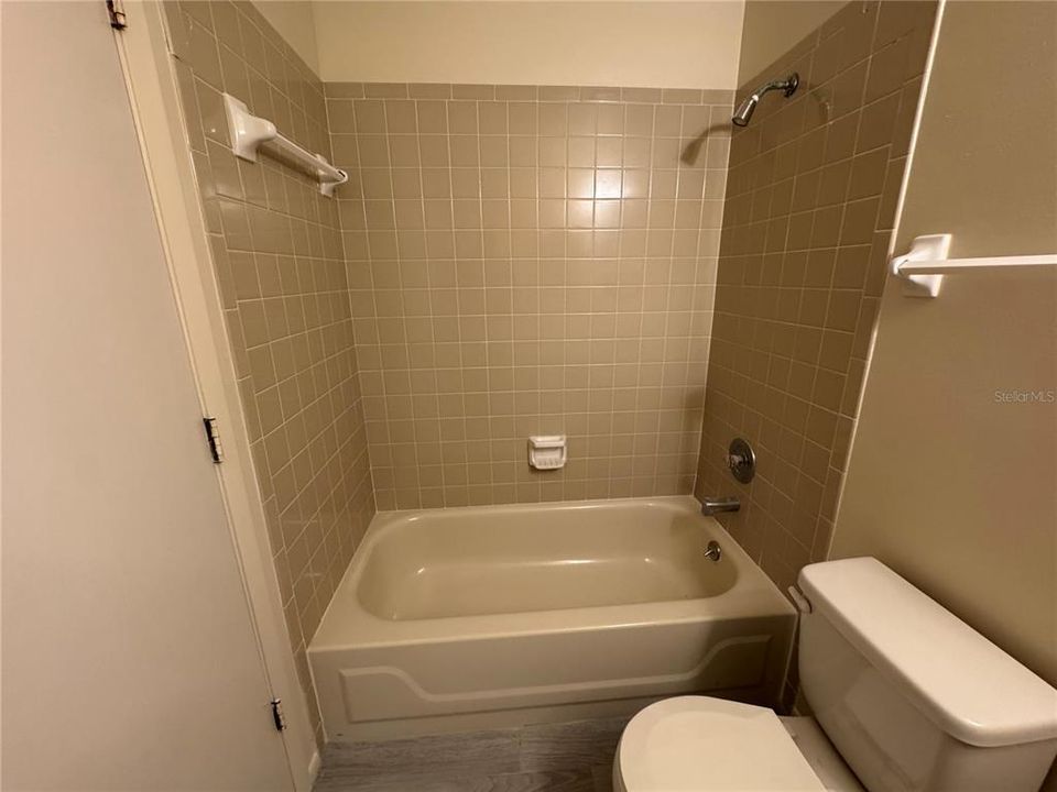 For Rent: $1,595 (2 beds, 2 baths, 948 Square Feet)