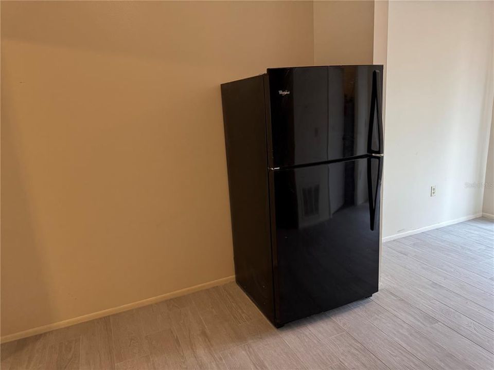 For Rent: $1,595 (2 beds, 2 baths, 948 Square Feet)