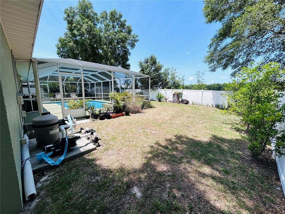 На продажу: $389,990 (3 спален, 2 ванн, 2083 Квадратных фут)
