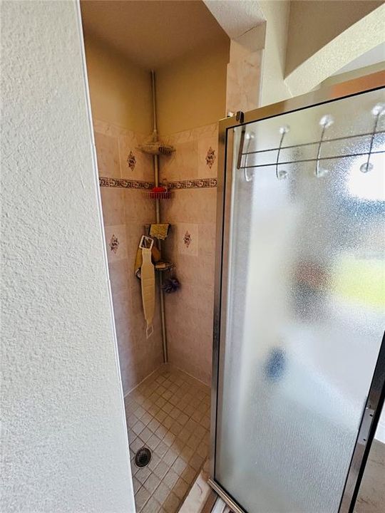 На продажу: $389,990 (3 спален, 2 ванн, 2083 Квадратных фут)