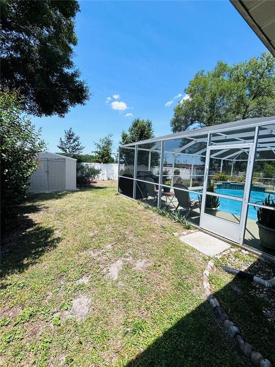 На продажу: $389,990 (3 спален, 2 ванн, 2083 Квадратных фут)
