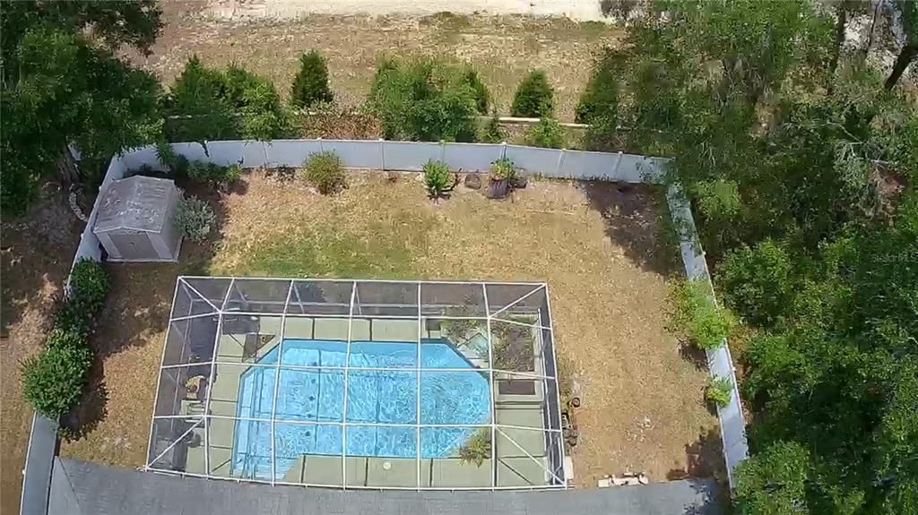 На продажу: $389,990 (3 спален, 2 ванн, 2083 Квадратных фут)