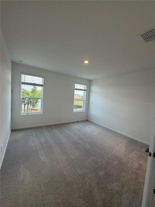 En Renta: $1,400 (1 camas, 1 baños, 1825 Pies cuadrados)