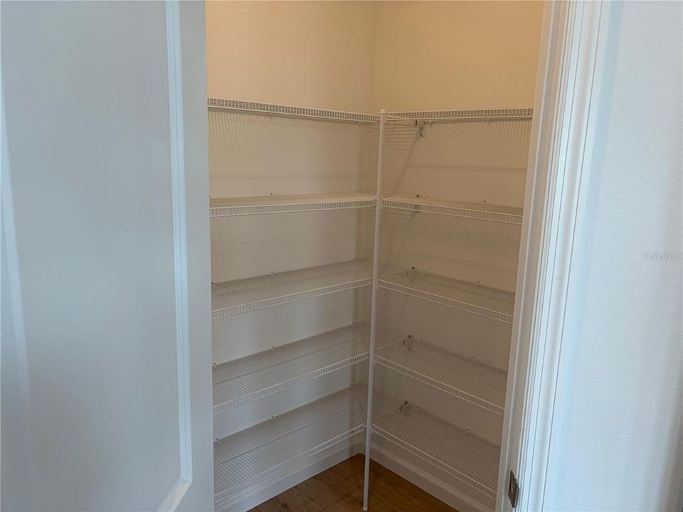 En Renta: $1,400 (1 camas, 1 baños, 1825 Pies cuadrados)