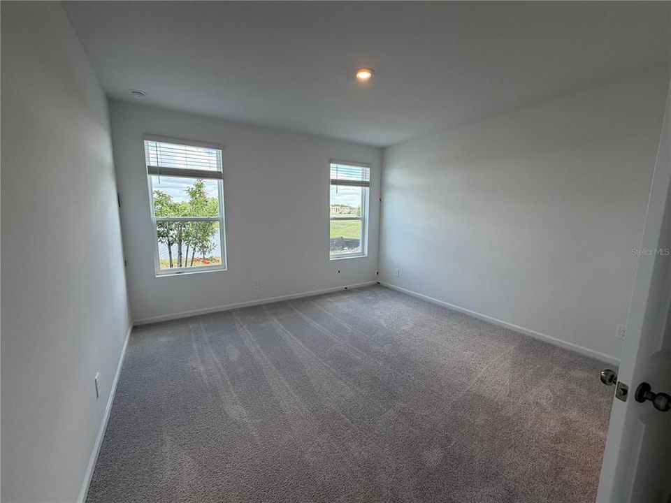 En Renta: $1,400 (1 camas, 1 baños, 1825 Pies cuadrados)